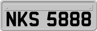 NKS5888