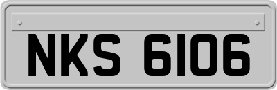 NKS6106