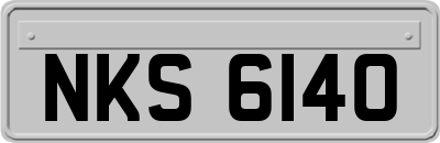 NKS6140