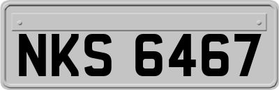 NKS6467
