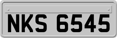 NKS6545