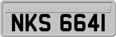 NKS6641