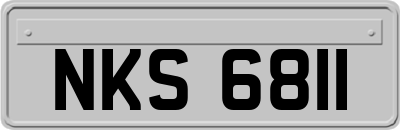 NKS6811