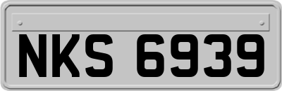 NKS6939
