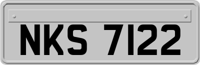 NKS7122