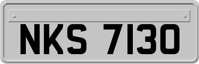 NKS7130