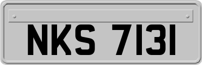 NKS7131