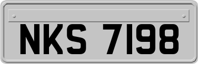 NKS7198