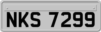 NKS7299