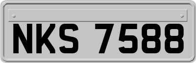 NKS7588