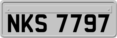 NKS7797