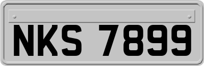 NKS7899