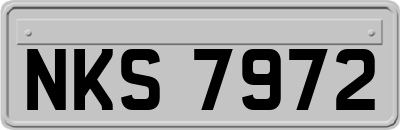 NKS7972