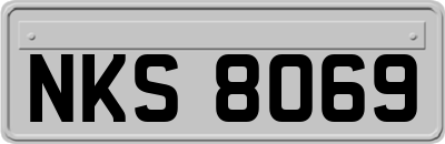 NKS8069