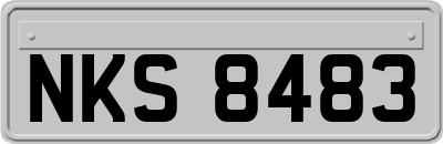 NKS8483