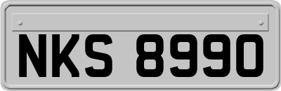 NKS8990