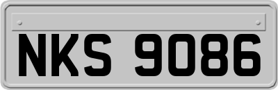 NKS9086