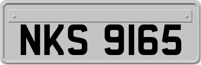 NKS9165