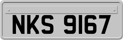 NKS9167