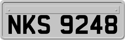 NKS9248