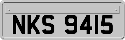 NKS9415