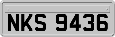 NKS9436