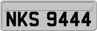 NKS9444