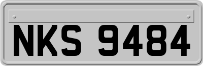 NKS9484