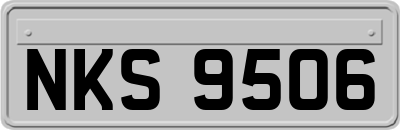 NKS9506