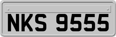 NKS9555