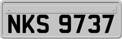 NKS9737