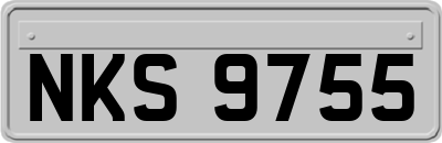 NKS9755