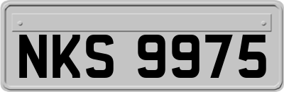 NKS9975