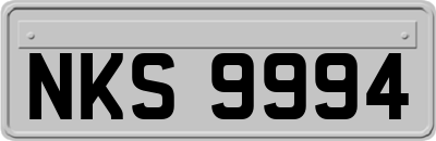 NKS9994