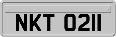 NKT0211