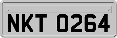 NKT0264