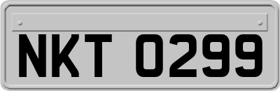 NKT0299