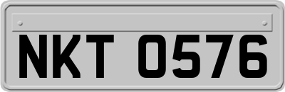 NKT0576
