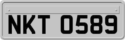 NKT0589
