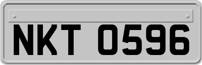 NKT0596
