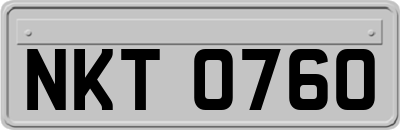 NKT0760