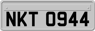 NKT0944