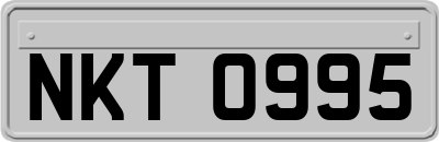 NKT0995