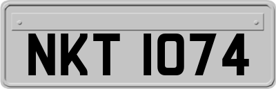NKT1074