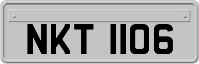 NKT1106