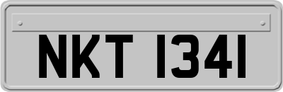 NKT1341