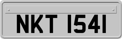 NKT1541