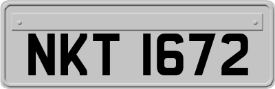 NKT1672