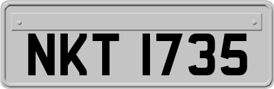 NKT1735