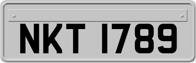 NKT1789
